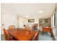 87 Russell Terrace, Indooroopilly QLD 4068