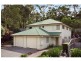 87 Russell Terrace, Indooroopilly QLD 4068
