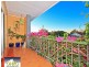 363 Cavendish Road, Coorparoo QLD 4151