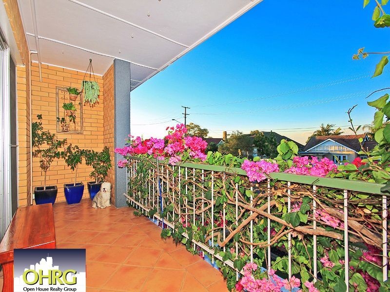363 Cavendish Road, Coorparoo QLD 4151
