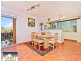 363 Cavendish Road, Coorparoo QLD 4151
