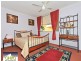 363 Cavendish Road, Coorparoo QLD 4151