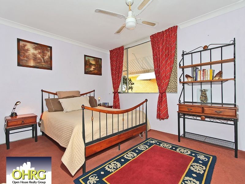 363 Cavendish Road, Coorparoo QLD 4151