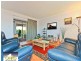 363 Cavendish Road, Coorparoo QLD 4151