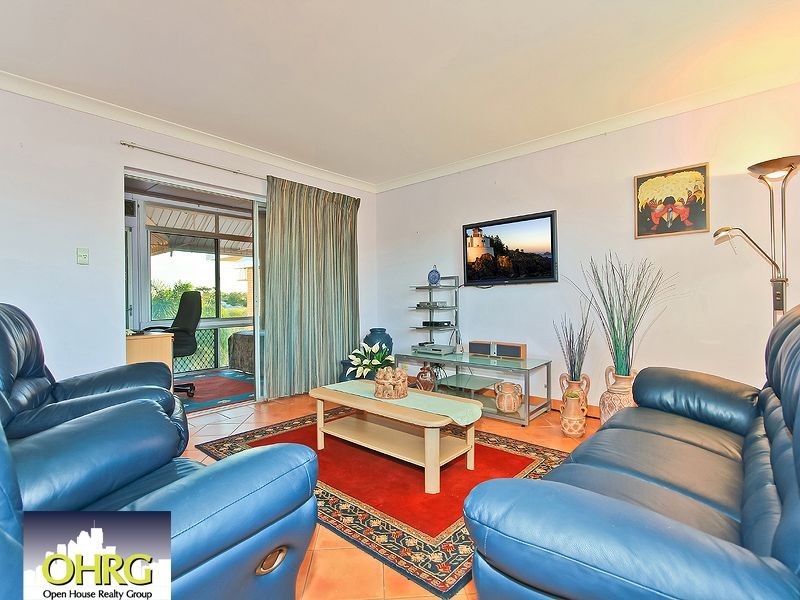363 Cavendish Road, Coorparoo QLD 4151