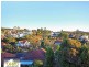 363 Cavendish Road, Coorparoo QLD 4151