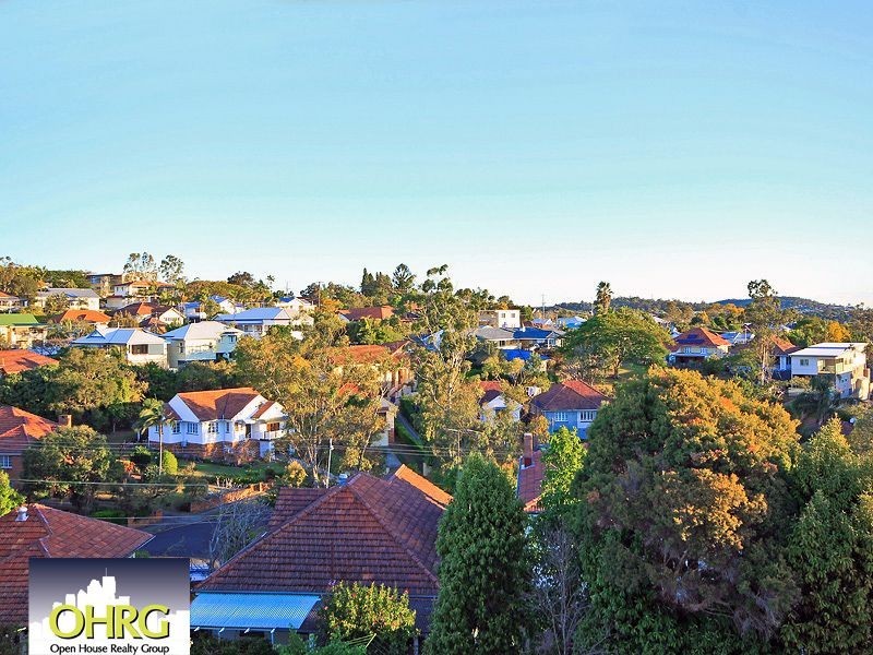 363 Cavendish Road, Coorparoo QLD 4151