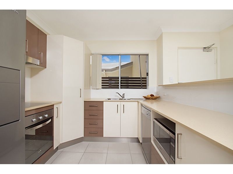 91 Beaudesert Road, Moorooka QLD 4105