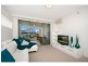 82 Boundary Street, Brisbane QLD 4000