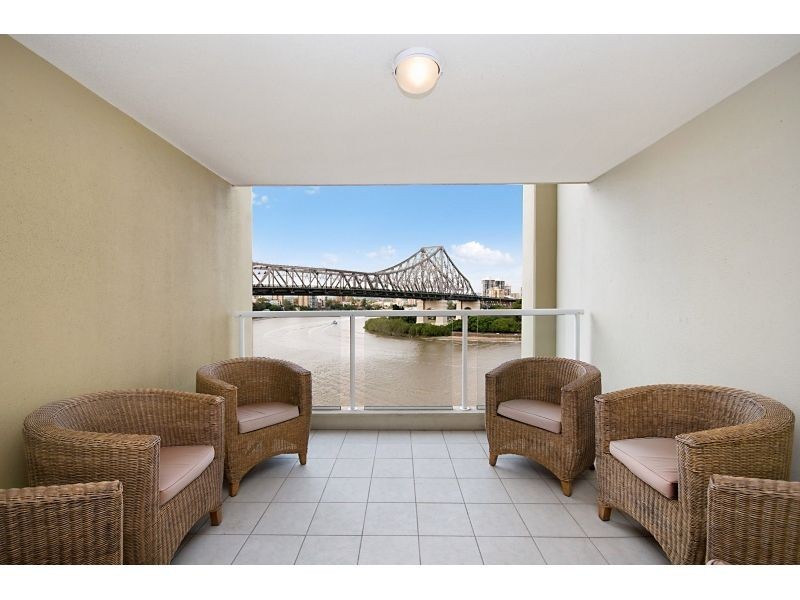 82 Boundary Street, Brisbane QLD 4000