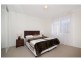 82 Boundary Street, Brisbane QLD 4000