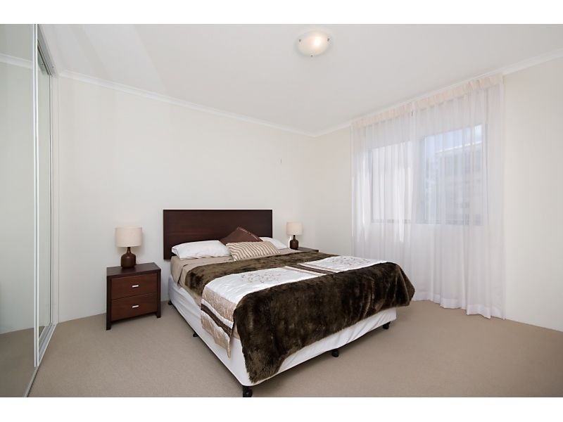 82 Boundary Street, Brisbane QLD 4000