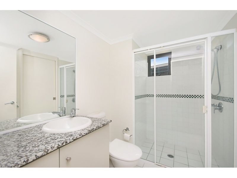 82 Boundary Street, Brisbane QLD 4000