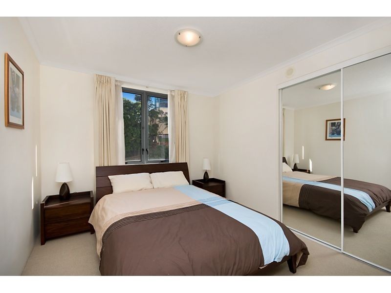 82 Boundary Street, Brisbane QLD 4000