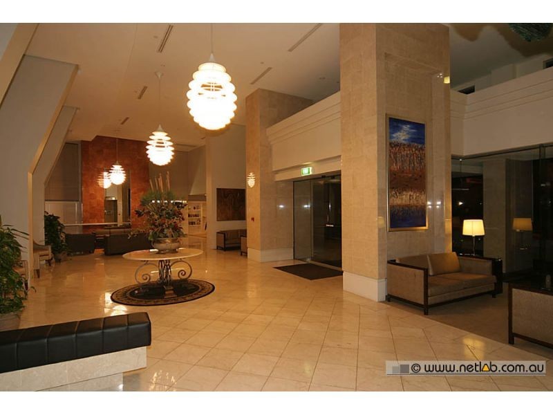 82 Boundary Street, Brisbane QLD 4000