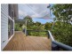 6 Sapphire Court, Kenmore QLD 4069