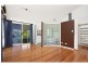 6 Sapphire Court, Kenmore QLD 4069