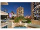 42 Ferry Street, Kangaroo Point QLD 4169
