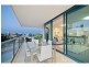 42 Ferry Street, Kangaroo Point QLD 4169