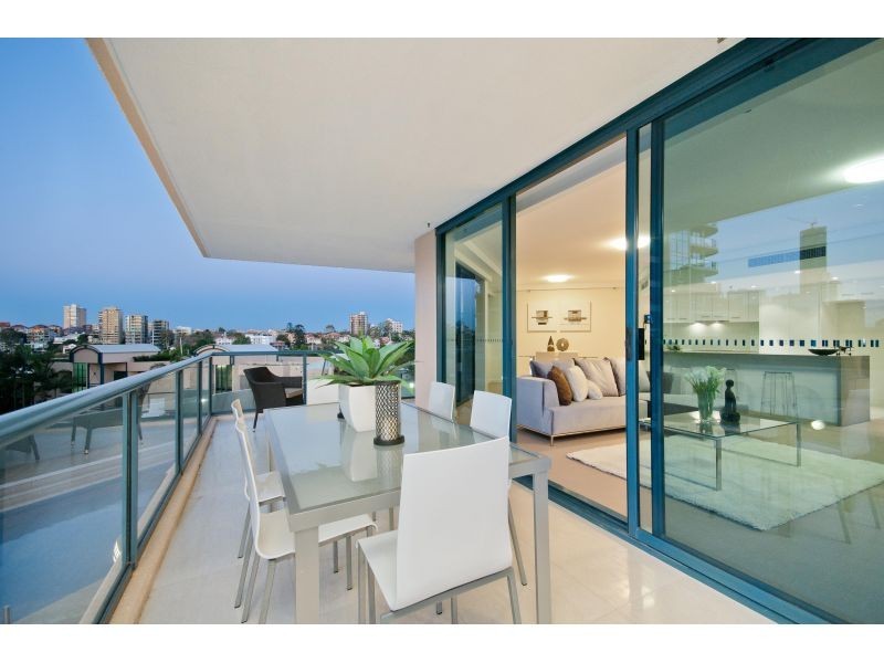 42 Ferry Street, Kangaroo Point QLD 4169