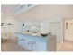 42 Ferry Street, Kangaroo Point QLD 4169