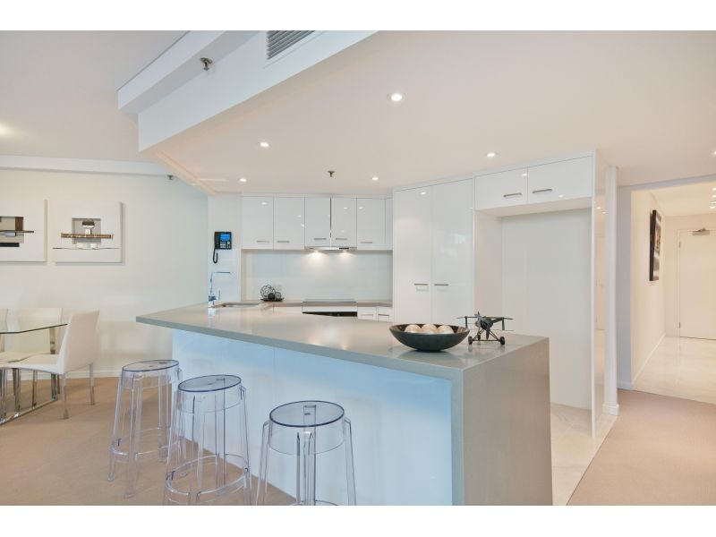 42 Ferry Street, Kangaroo Point QLD 4169