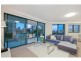 42 Ferry Street, Kangaroo Point QLD 4169
