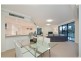 42 Ferry Street, Kangaroo Point QLD 4169
