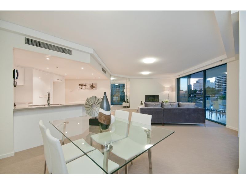 42 Ferry Street, Kangaroo Point QLD 4169