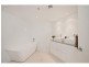 42 Ferry Street, Kangaroo Point QLD 4169