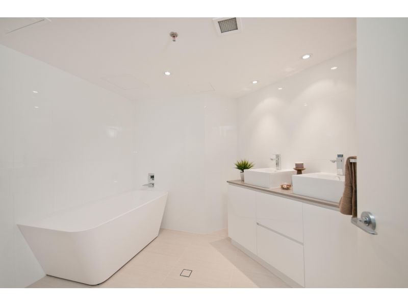 42 Ferry Street, Kangaroo Point QLD 4169
