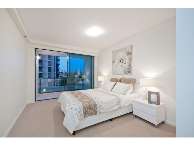 42 Ferry Street, Kangaroo Point QLD 4169