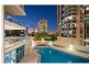 42 Ferry Street, Kangaroo Point QLD 4169