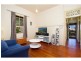 27 Macrossan Avenue, Norman Park QLD 4170