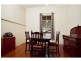 27 Macrossan Avenue, Norman Park QLD 4170
