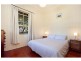 27 Macrossan Avenue, Norman Park QLD 4170