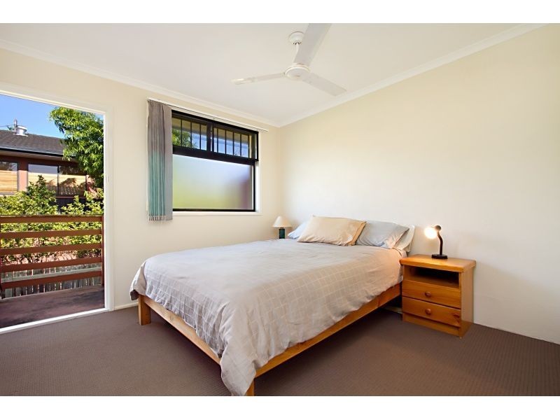 9 Huddart Street, Alderley QLD 4051