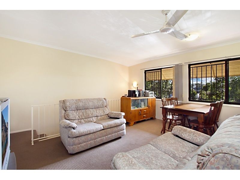 9 Huddart Street, Alderley QLD 4051