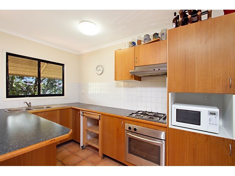 9 Huddart Street, Alderley QLD 4051