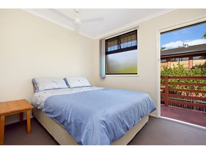 9 Huddart Street, Alderley QLD 4051