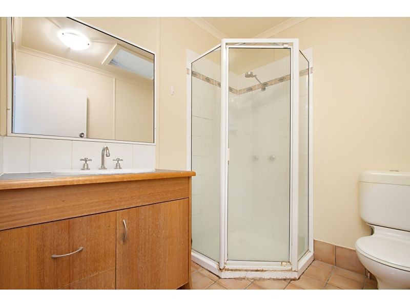 9 Huddart Street, Alderley QLD 4051