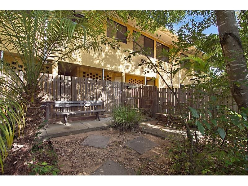 9 Huddart Street, Alderley QLD 4051