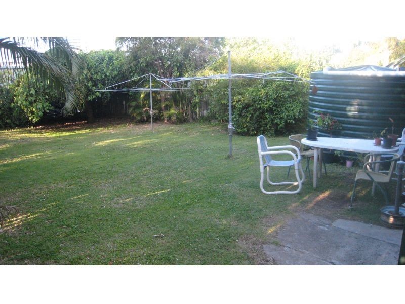 48 Broadway Street, Woolloongabba QLD 4102