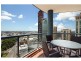 540 Queen Street, Brisbane QLD 4000