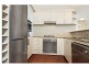 540 Queen Street, Brisbane QLD 4000