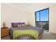 540 Queen Street, Brisbane QLD 4000