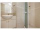 540 Queen Street, Brisbane QLD 4000