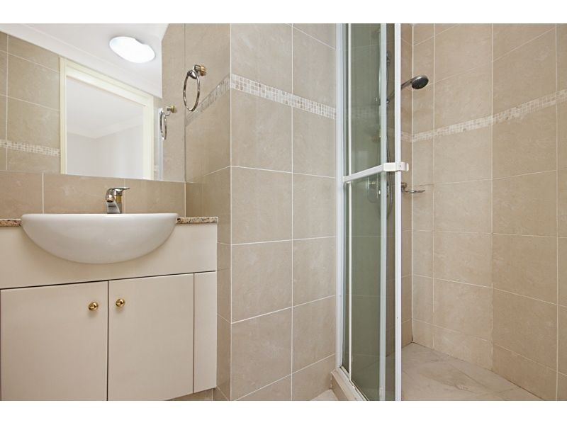 540 Queen Street, Brisbane QLD 4000