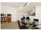 540 Queen Street, Brisbane QLD 4000