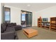 540 Queen Street, Brisbane QLD 4000